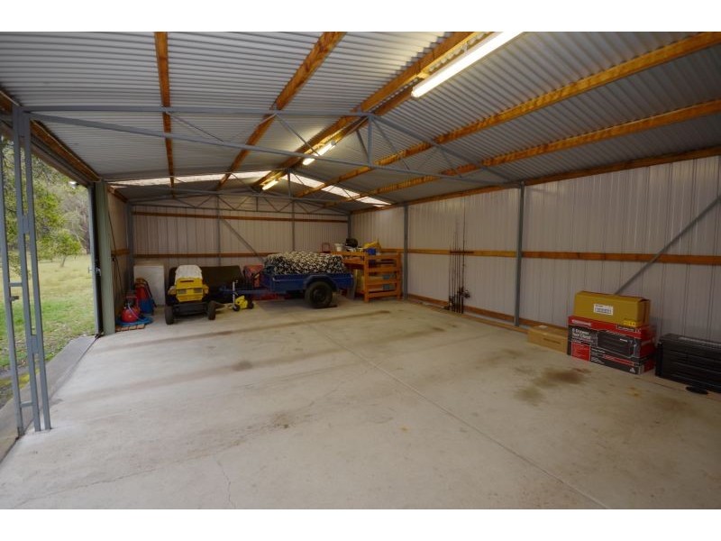 158 Grevillea Drive, Enfield VIC 3352