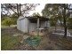 158 Grevillea Drive, Enfield VIC 3352
