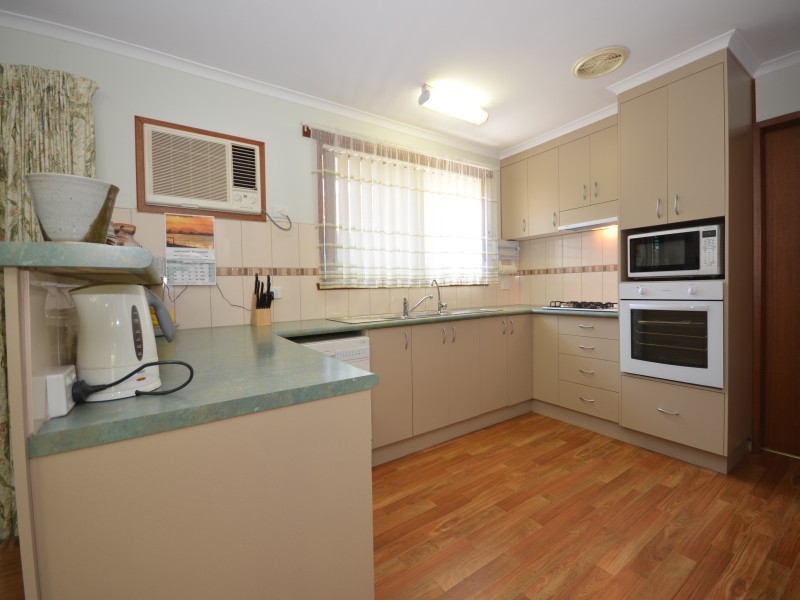 210 Landsborough Street, Ballarat North VIC 3350