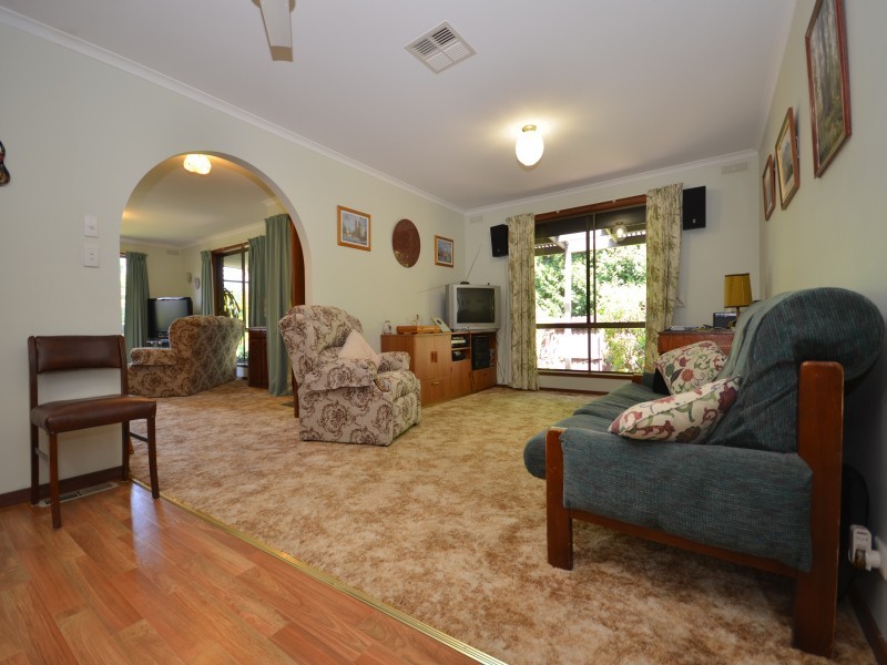 210 Landsborough Street, Ballarat North VIC 3350