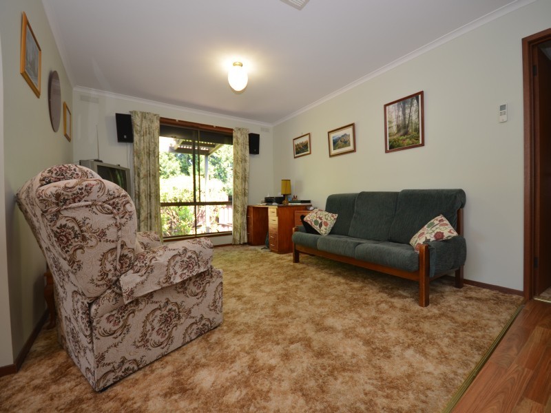 210 Landsborough Street, Ballarat North VIC 3350