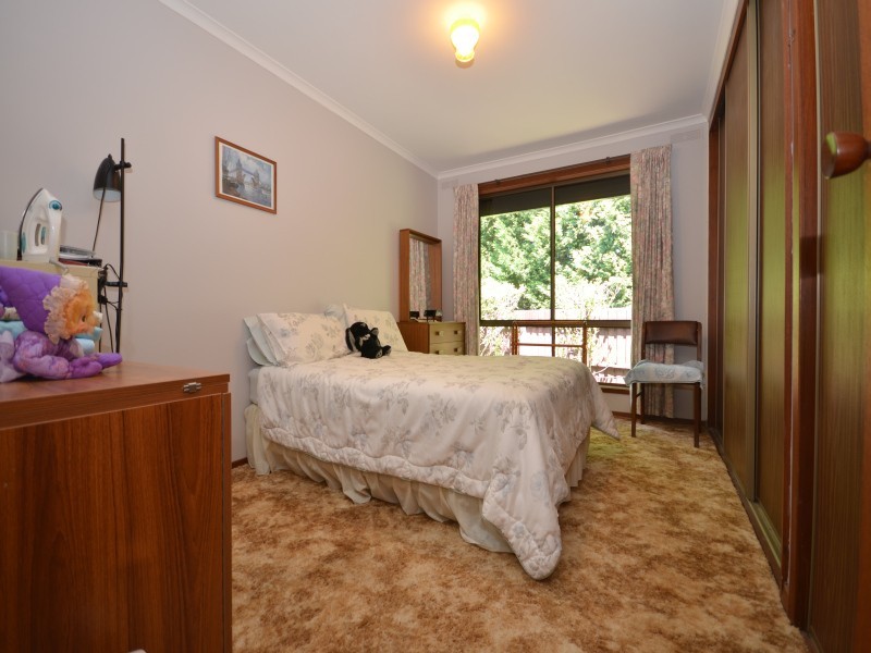 210 Landsborough Street, Ballarat North VIC 3350