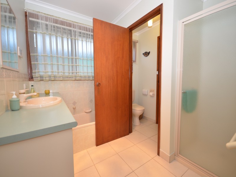 210 Landsborough Street, Ballarat North VIC 3350