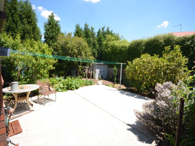 210 Landsborough Street, Ballarat North VIC 3350