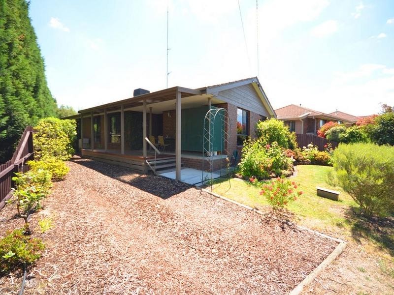 210 Landsborough Street, Ballarat North VIC 3350