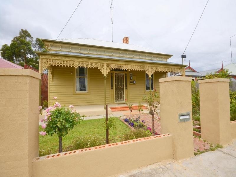 155 Albert Street, Sebastopol VIC 3356