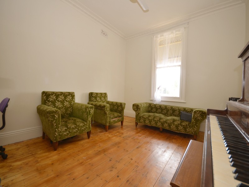 155 Albert Street, Sebastopol VIC 3356