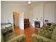 155 Albert Street, Sebastopol VIC 3356