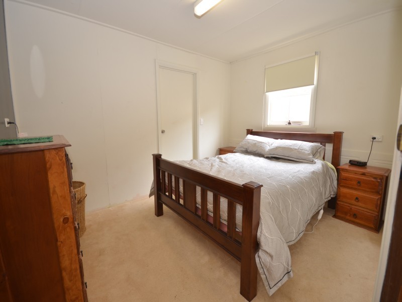 155 Albert Street, Sebastopol VIC 3356