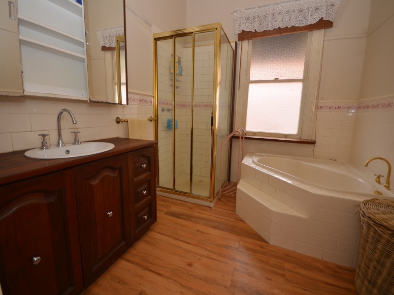 155 Albert Street, Sebastopol VIC 3356