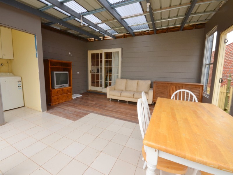 155 Albert Street, Sebastopol VIC 3356