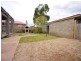 155 Albert Street, Sebastopol VIC 3356