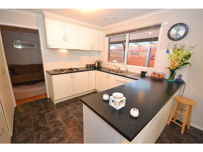 503 Eyre Street, Buninyong VIC 3357