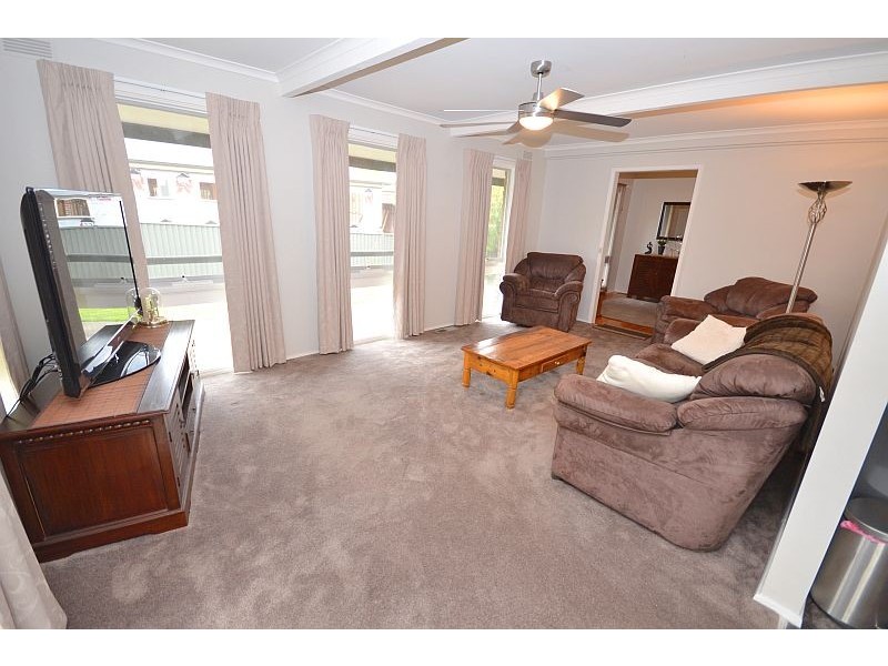 503 Eyre Street, Buninyong VIC 3357