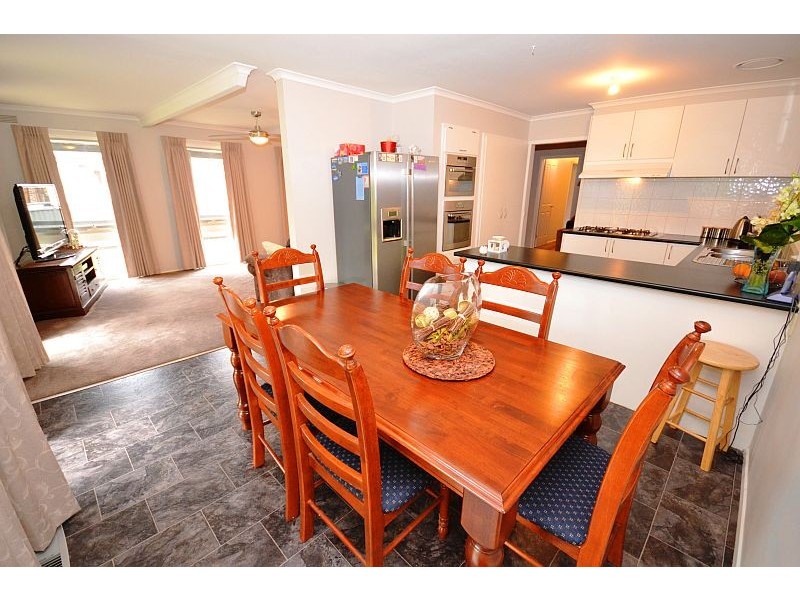 503 Eyre Street, Buninyong VIC 3357