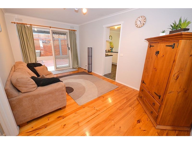 503 Eyre Street, Buninyong VIC 3357