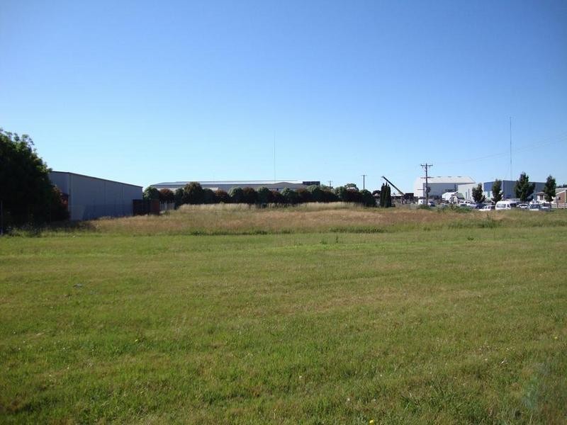 234 Ring Road, Wendouree VIC 3355