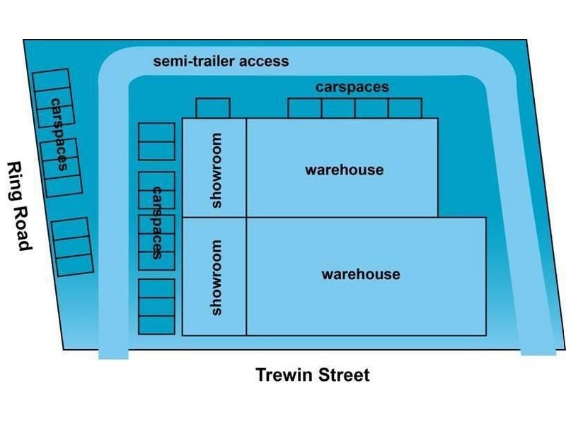 234 Ring Road, Wendouree VIC 3355