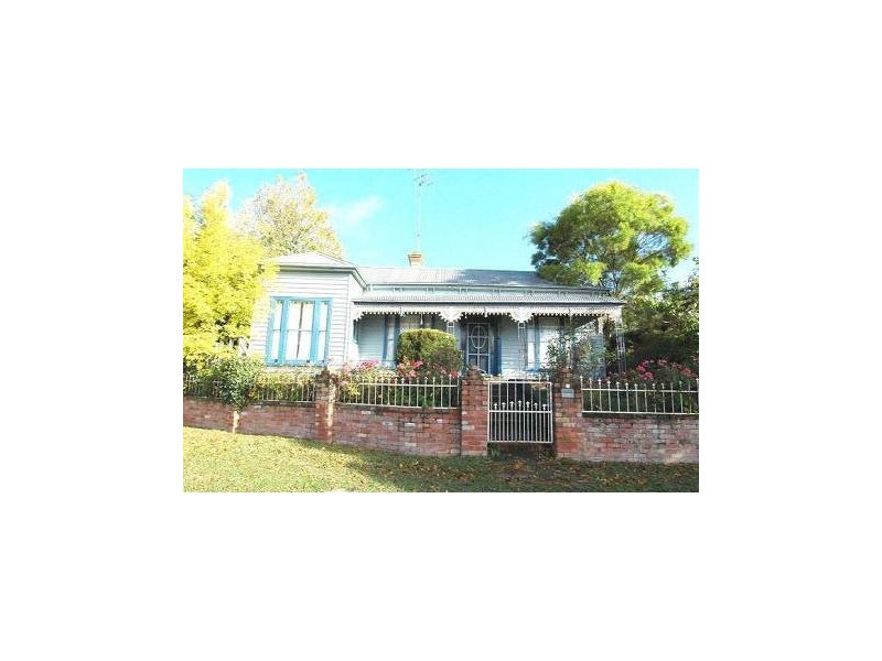 104 Hickman Street, Ballarat VIC 3350