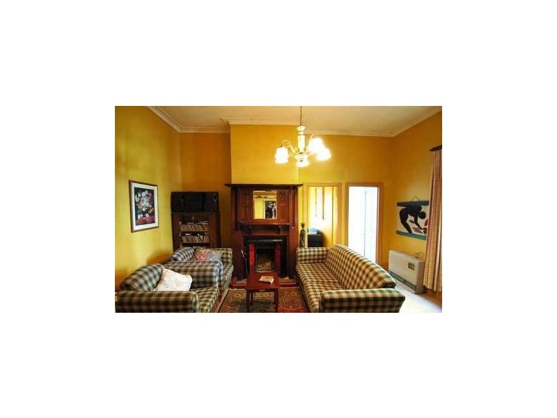 104 Hickman Street, Ballarat VIC 3350