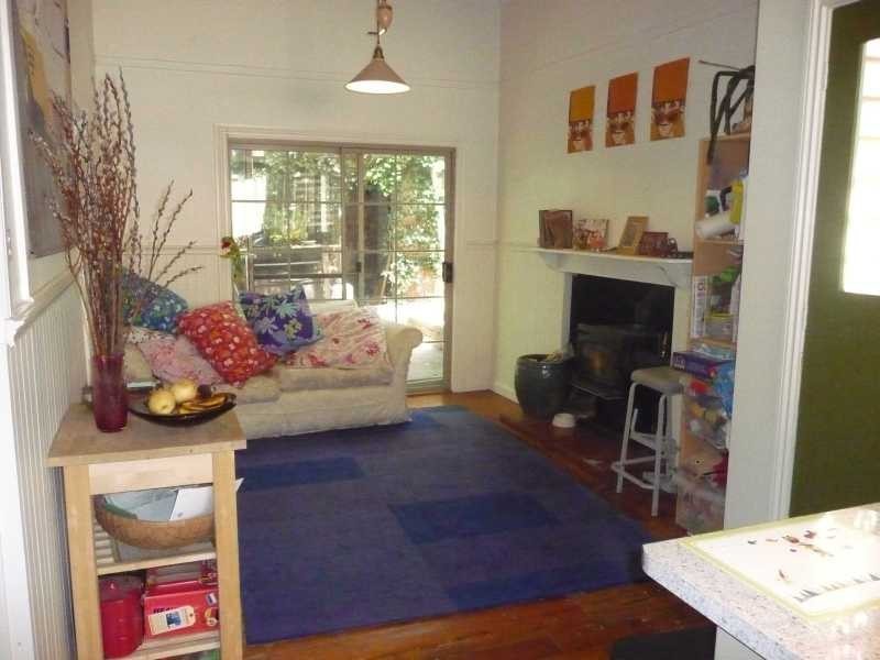 104 Hickman Street, Ballarat VIC 3350