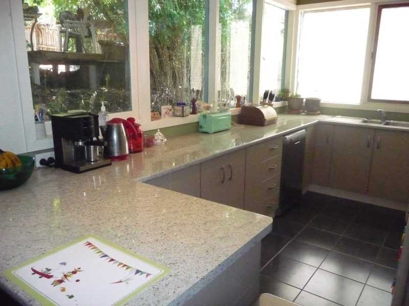 104 Hickman Street, Ballarat VIC 3350