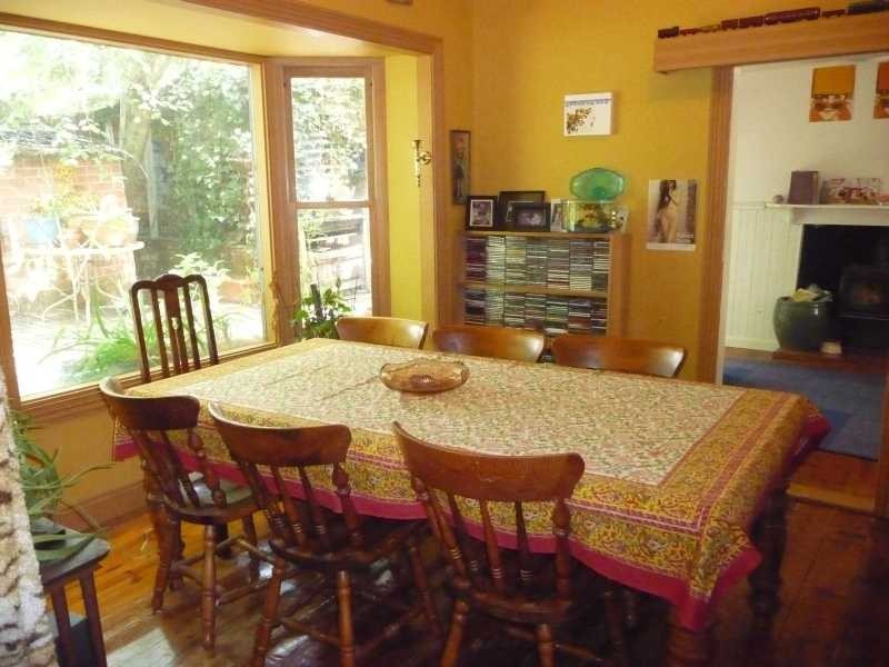 104 Hickman Street, Ballarat VIC 3350