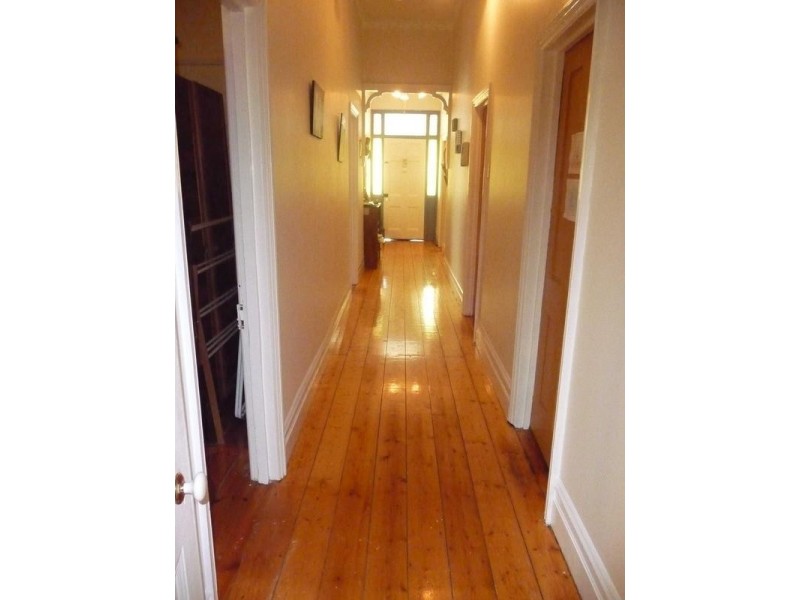 104 Hickman Street, Ballarat VIC 3350