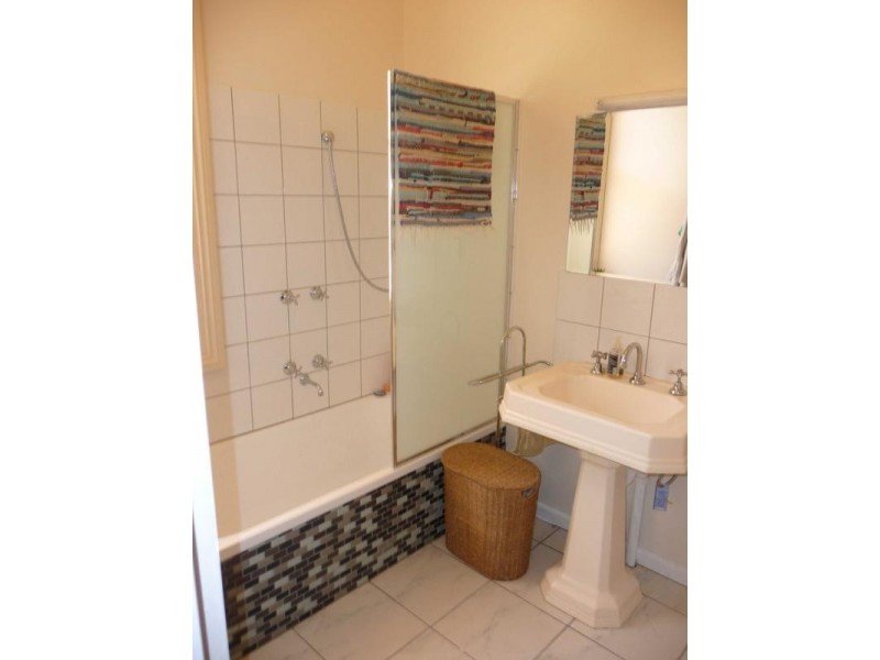 104 Hickman Street, Ballarat VIC 3350