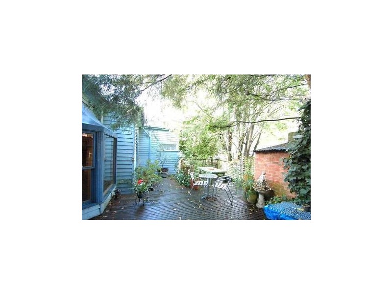 104 Hickman Street, Ballarat VIC 3350