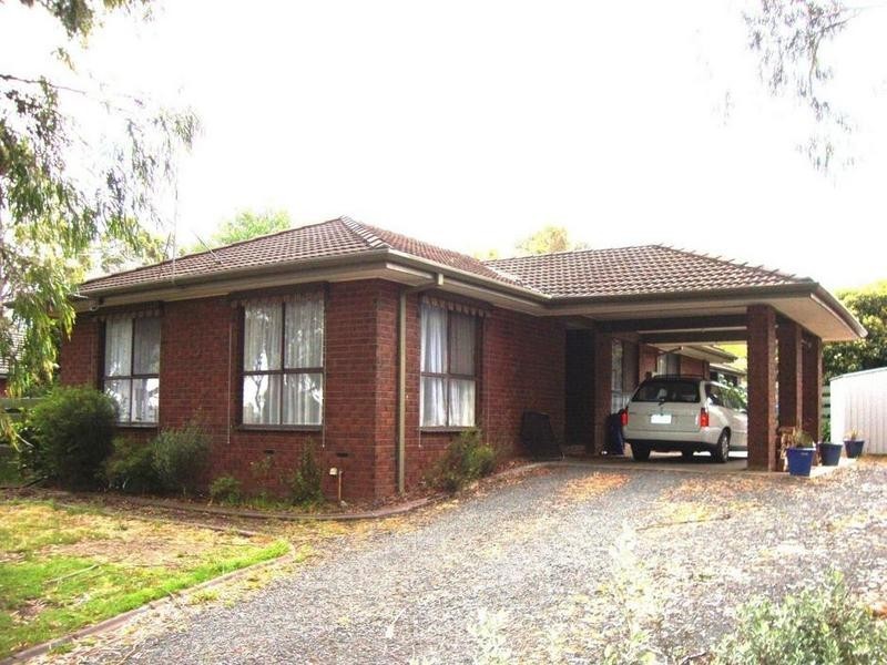 512 Eyre Street, Buninyong VIC 3357