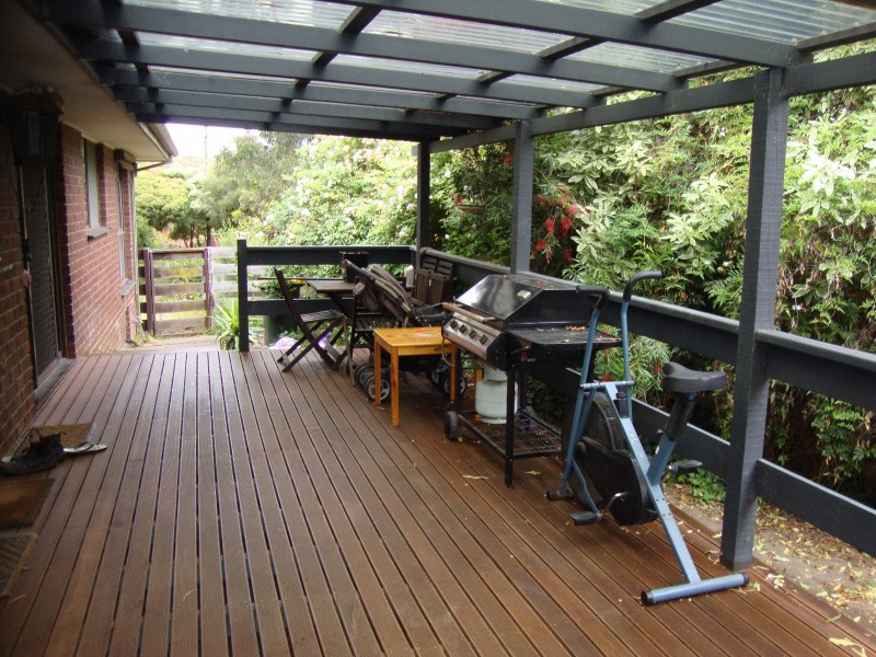 512 Eyre Street, Buninyong VIC 3357