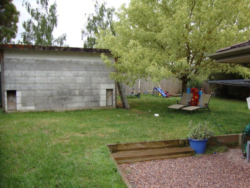 512 Eyre Street, Buninyong VIC 3357