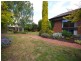 8 Shaw Avenue, Wendouree VIC 3355