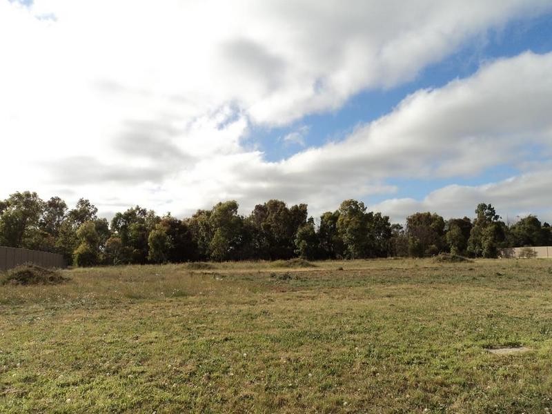 96 Ibis Gardens Court, Cardigan VIC 3352