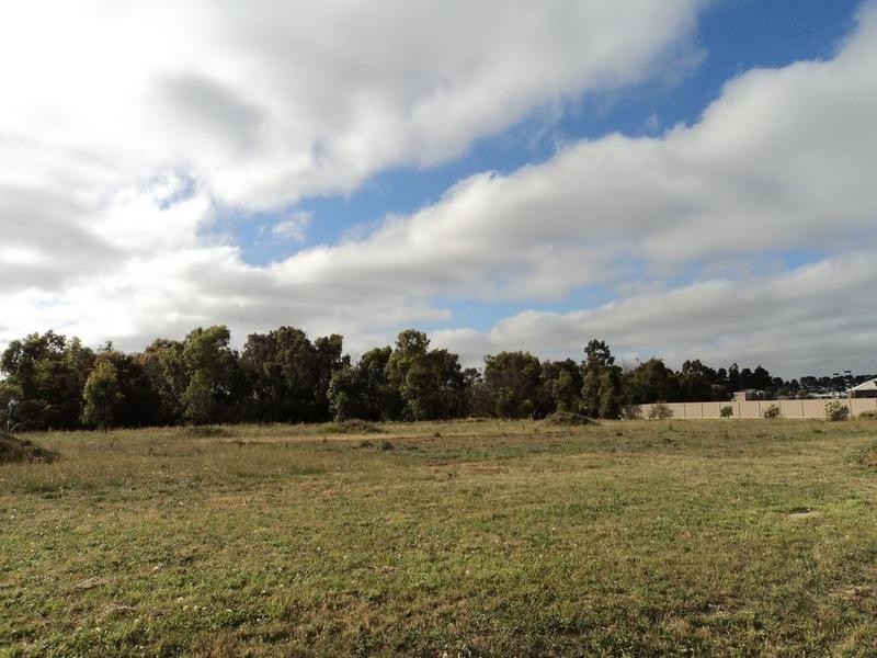 96 Ibis Gardens Court, Cardigan VIC 3352