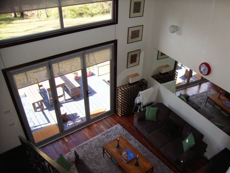 95 Strickland Road, Scarsdale VIC 3351