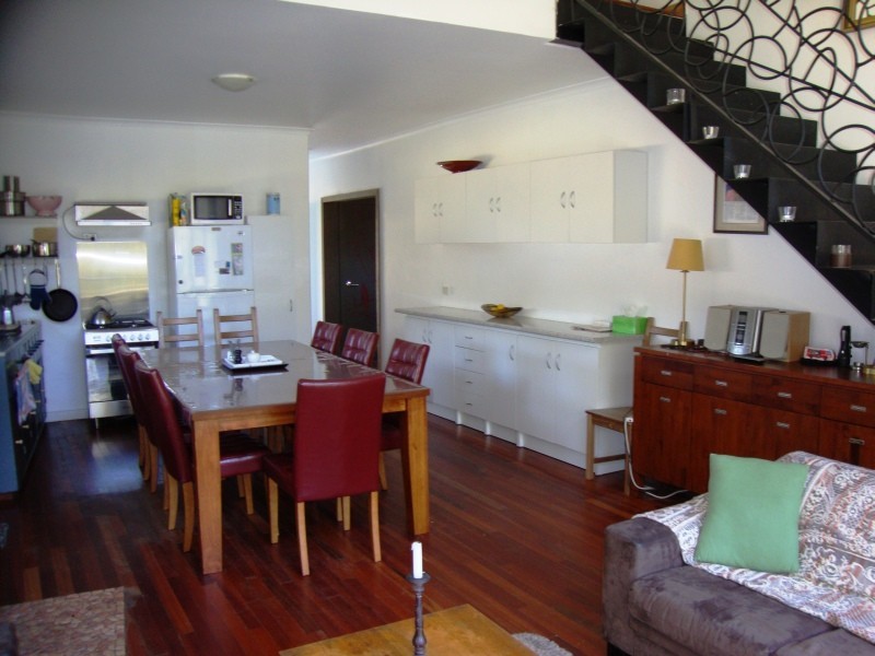 95 Strickland Road, Scarsdale VIC 3351