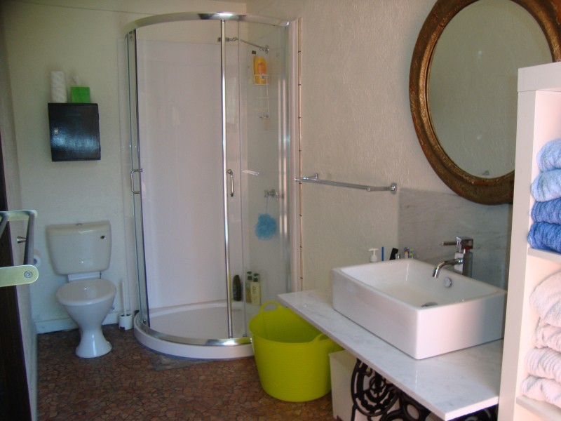 95 Strickland Road, Scarsdale VIC 3351