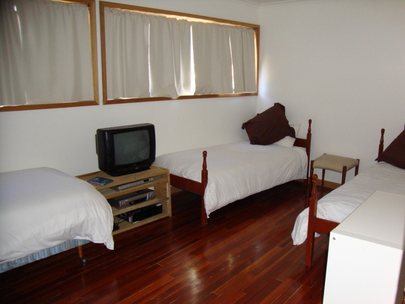 95 Strickland Road, Scarsdale VIC 3351