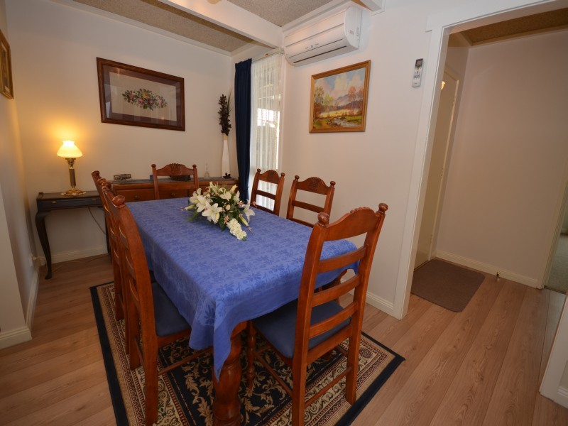 16 Howe Street, Miners Rest VIC 3352