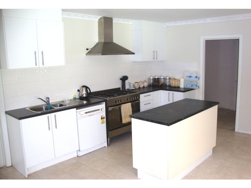 2800 Colac-Ballarat Road, Dereel VIC 3352