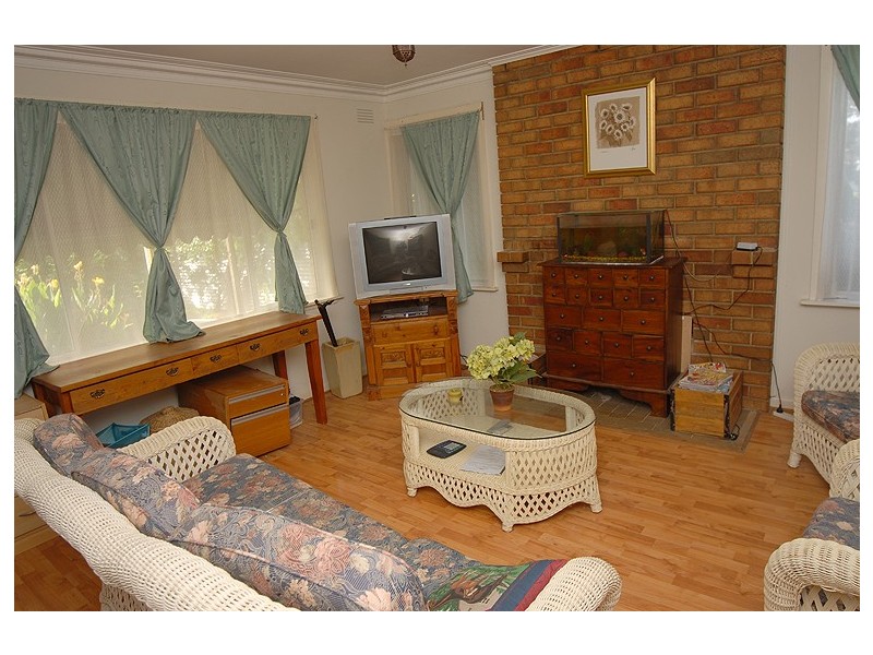 2800 Colac-Ballarat Road, Dereel VIC 3352