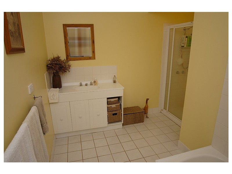 2800 Colac-Ballarat Road, Dereel VIC 3352