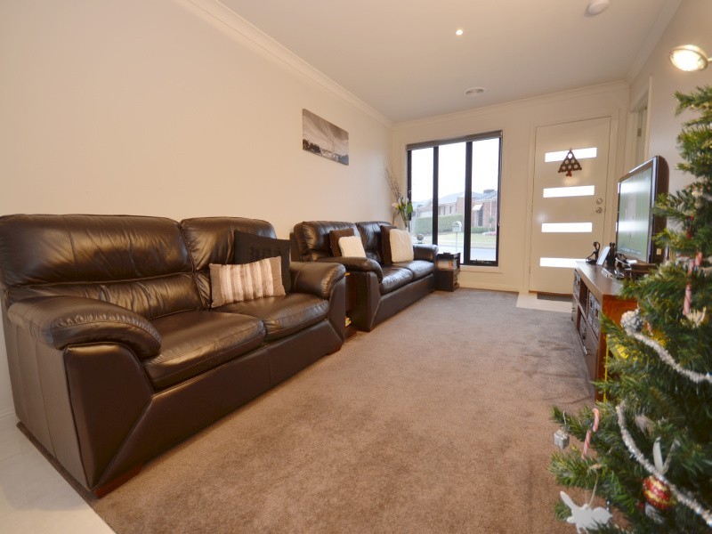 36 Ashwood Gardens, Ballarat VIC 3350