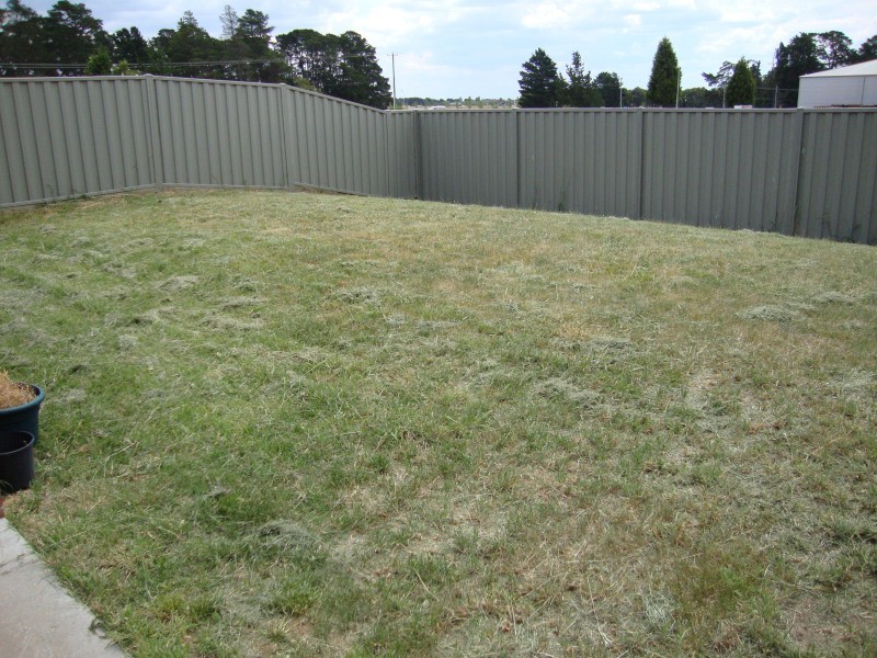 36 Ashwood Gardens, Ballarat VIC 3350