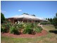335 Blind Creek Road, Cardigan VIC 3352