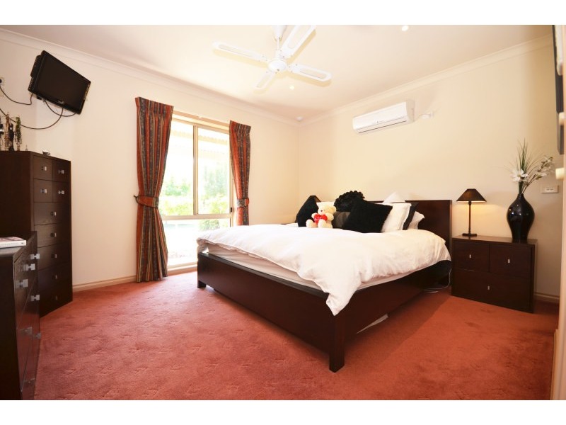 335 Blind Creek Road, Cardigan VIC 3352