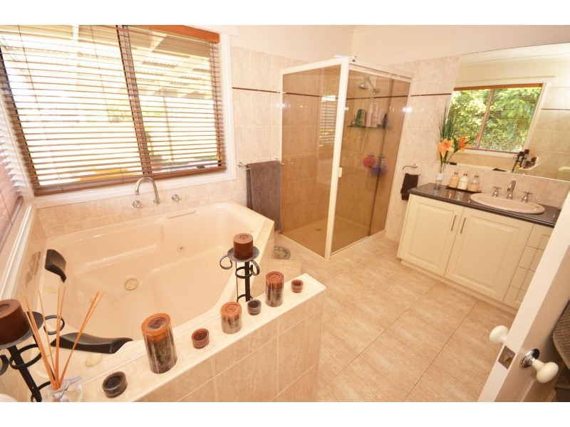 335 Blind Creek Road, Cardigan VIC 3352