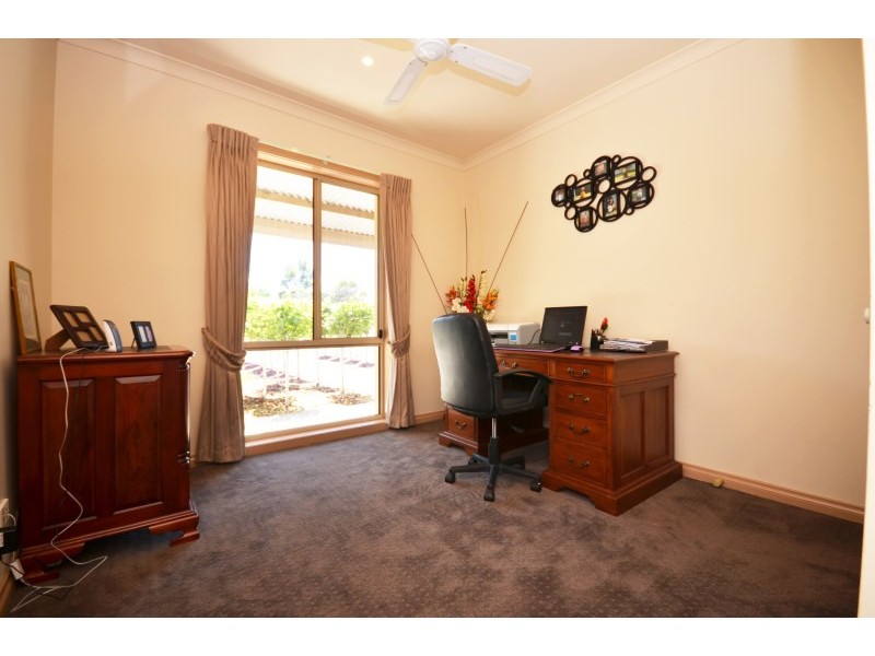 335 Blind Creek Road, Cardigan VIC 3352